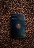 Brazil Santos Coffee